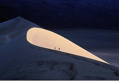 《黑神话：悟空》测试工具截图 画面精美可当壁纸